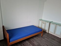 Blk 408 Sun Plaza View (Tampines), HDB Executive #499769591